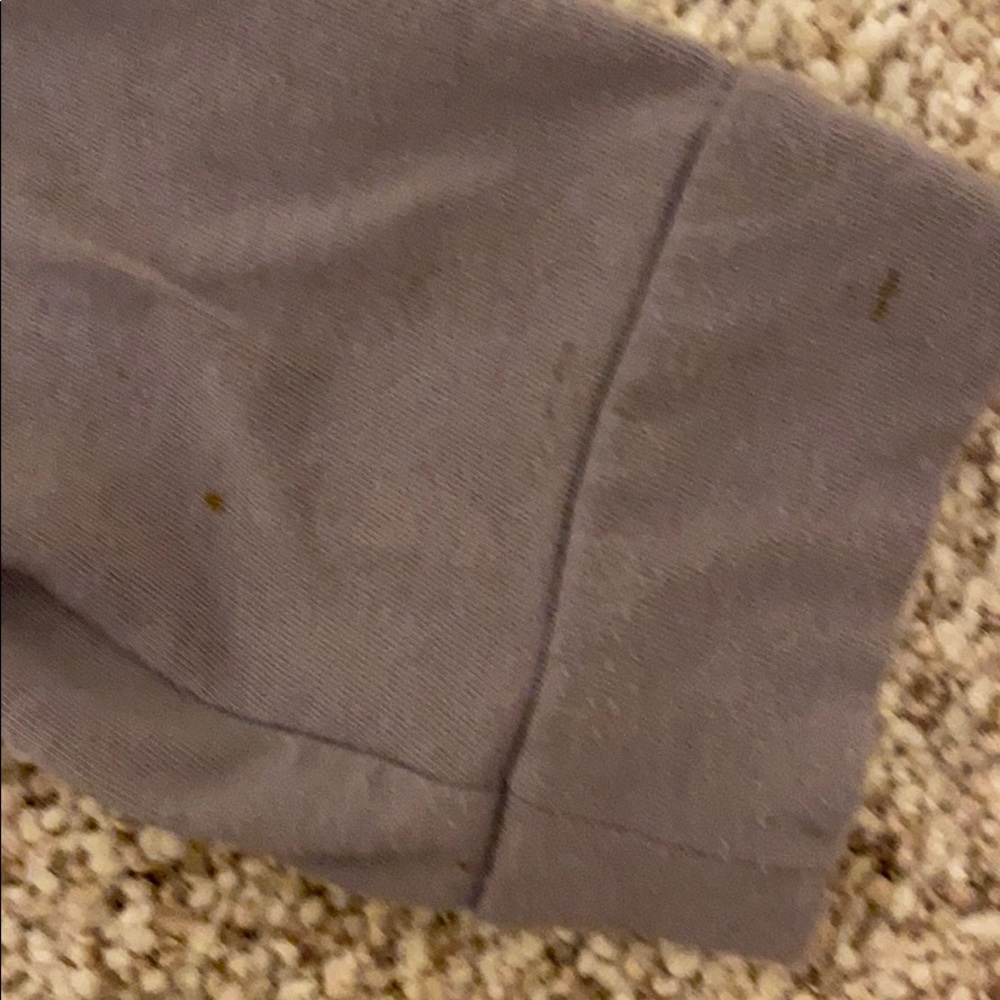 Tunic - Picture 4 of 4